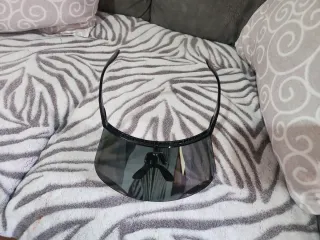 Gafas de sol Polaroid