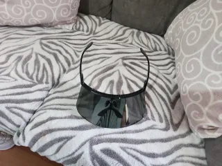 Gafas de sol Polaroid