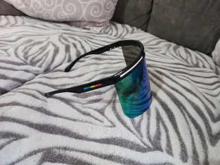 Gafas de sol Polaroid