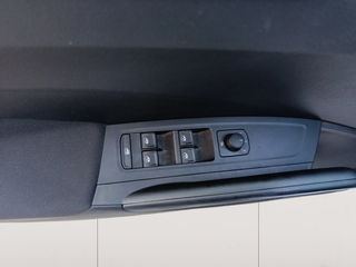 Fabia - DESDE 243€/MES ¡SIN PAGAR ENTRADA!