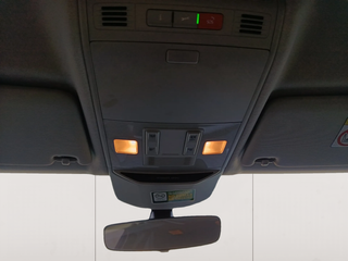 Fabia - DESDE 243€/MES ¡SIN PAGAR ENTRADA!