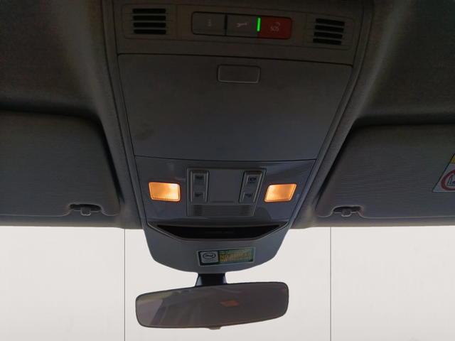 Fabia - DESDE 243€/MES ¡SIN PAGAR ENTRADA!