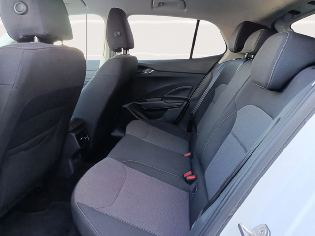 Fabia - DESDE 243€/MES ¡SIN PAGAR ENTRADA!