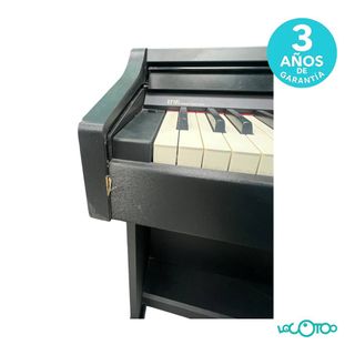 Piano Roland RP-301-SB Electrónico