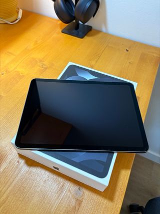 iPad Air 5 M1 64gb