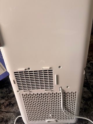 Aire Acondicionado Portátil Origial 2250W 9000 BTU