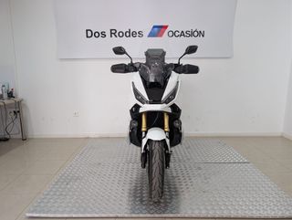 HONDA X ADV 750 (8.461 KMS)