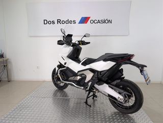 HONDA X ADV 750 (8.461 KMS)