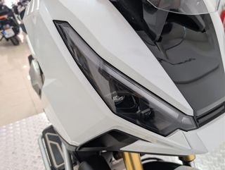 HONDA X ADV 750 (8.461 KMS)