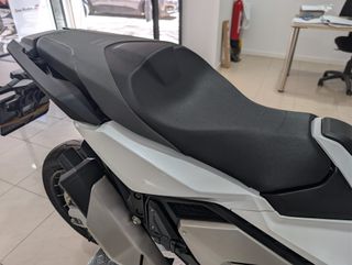 HONDA X ADV 750 (8.461 KMS)