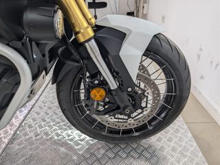 HONDA X ADV 750 (8.461 KMS)