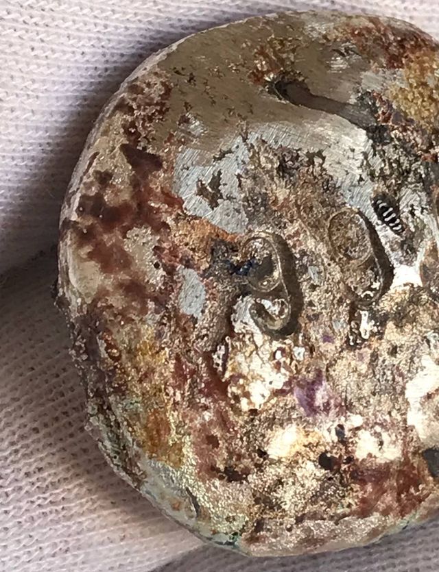 Onza Plata Pura 999 + Regalo