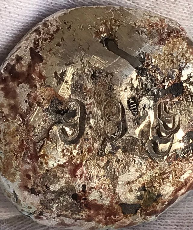 Onza Plata Pura 999 + Regalo