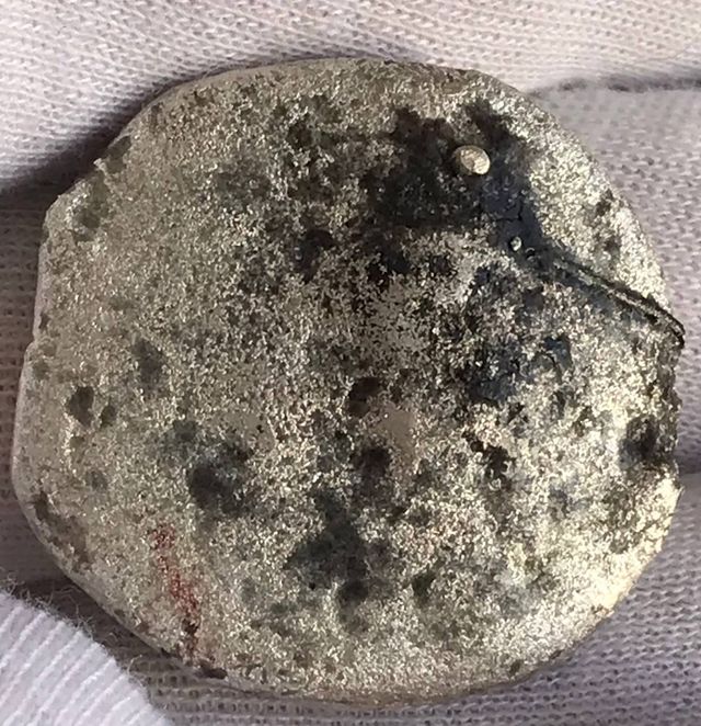 Onza Plata Pura 999 + Regalo