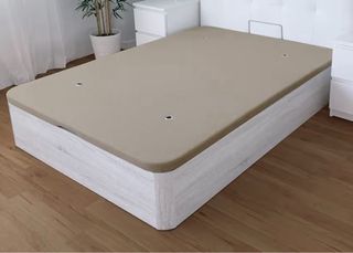 Canapé abatible 150x190