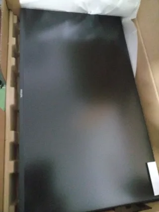 Monitor Philips 1000 Series sin estrenar