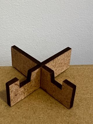 Mi Primer Mes Tarjeta Recién Nacido hasta el año