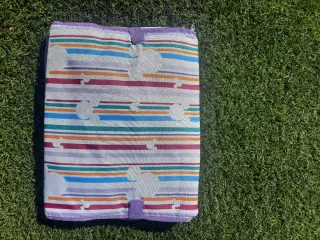 Saco Térmico Tupperware Multicolor Disney