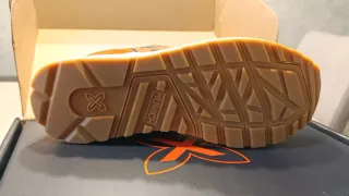 Zapatillas Munich 1030 unisex Talla 38/39