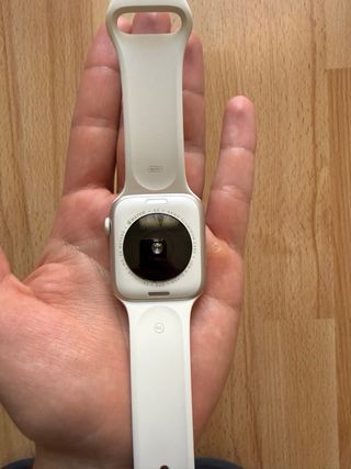Apple Watch SE 3 44mm celular en GARANTÍA