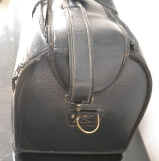 Funda 3 Trompetas Musicover