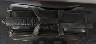 Funda 3 Trompetas Musicover