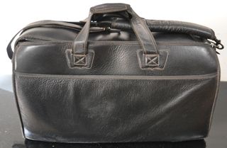 Funda 3 Trompetas Musicover