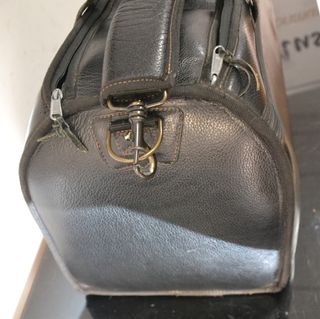 Funda 3 Trompetas Musicover