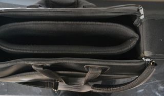 Funda 3 Trompetas Musicover