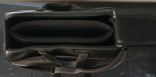 Funda 3 Trompetas Musicover