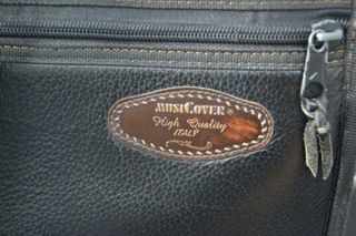 Funda 3 Trompetas Musicover