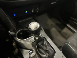 Toyota Rav4 ADVANCE PACK DRIVE GO