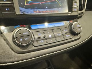 Toyota Rav4 ADVANCE PACK DRIVE GO