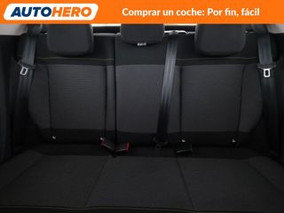 Citroën C3 1.2 PureTech Feel Pack