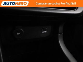 Citroën C3 1.2 PureTech Feel Pack