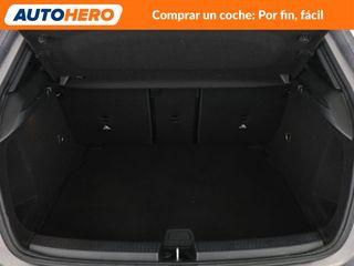 Mercedes Clase A A 180 AMG Line