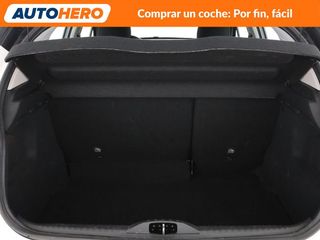 Citroën C3 1.2 PureTech Feel Pack