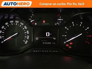 Citroën C3 1.2 PureTech Feel Pack