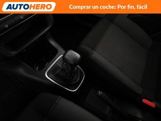 Citroën C3 1.2 PureTech Feel Pack