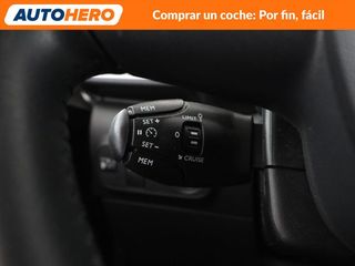 Citroën C3 1.2 PureTech Feel Pack