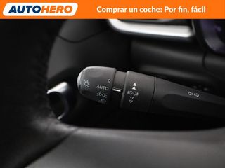 Citroën C3 1.2 PureTech Feel Pack
