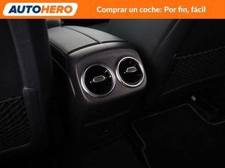 Mercedes Clase A A 180 AMG Line