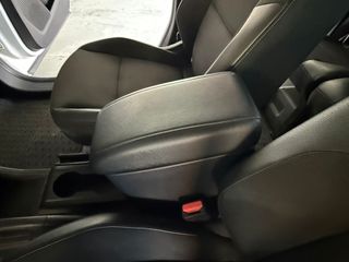 RENAULT KANGOO 1.5 DCi BLUE LIFE EDITION