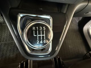 RENAULT KANGOO 1.5 DCi BLUE LIFE EDITION