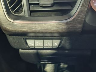 RENAULT KANGOO 1.5 DCi BLUE LIFE EDITION