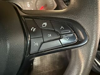 RENAULT KANGOO 1.5 DCi BLUE LIFE EDITION