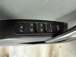 RENAULT KANGOO 1.5 DCi BLUE LIFE EDITION