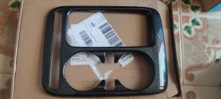 Marco hyundai ioniq 5 pe 2025