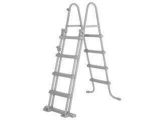 Piscina Bestway 412x201x122