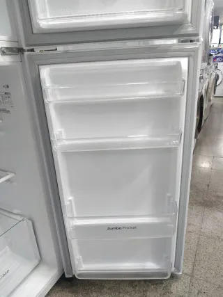 Frigorífico Daewoo 1.60x55cm No Frost A+